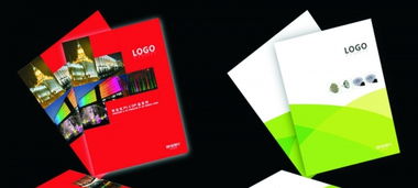 上海印刷包裝與廣告設計 打造專業形象與高效溝通