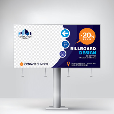 創(chuàng)意無限，高效出圈 稿定設(shè)計(jì)助您打造吸睛推廣廣告模板圖片