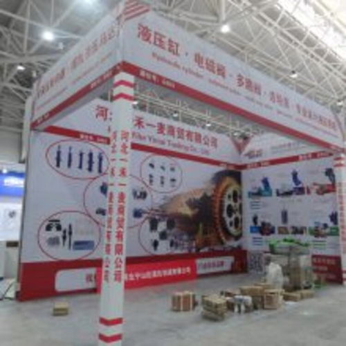 無錫多媒體展廳設(shè)計(jì)制作 數(shù)字化展館與畫展的創(chuàng)新融合